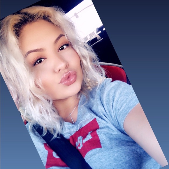 montes_sujey
